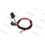 Cablaj lampi lumina avertizare usi VW Golf 5 6 Passat CC B6 B7