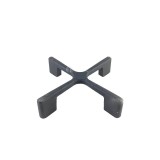 Suport grătar pentru plită ZANUSSI ELECTROLUX 3546629019 140052290024 Original