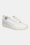 Vans sneakers Premium Classics LX Knu Skool MTE-1 culoarea alb, VN000CXRWHT1