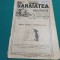 REVISTA SĂNĂTATEA ȘI VIAȚA FERICITĂ * NR.19-20* DECEMVRIE 1932 *27
