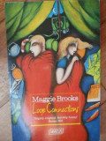 Loose Connections - Maggie Brooks ,532906