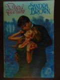 Dupa zece ani Sandra Brown