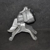 AUDI Q5 8R 2012 OEM: 7825161412068R0199381 SKU: 2167735