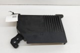 Amplificator de sunet VOLVO XC40 536 2023 OEM: 32264589 26246305