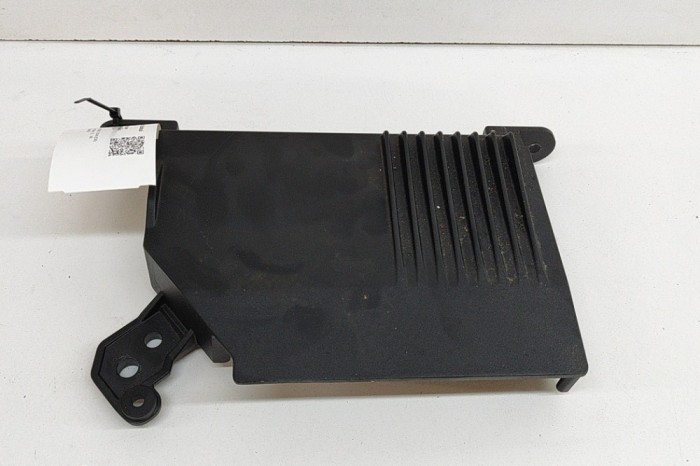 Amplificator de sunet VOLVO XC40 536 2023 OEM: 32264589 26246305