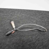Sonda lambda AUDI A4 Avant 8W5, B9 2017 OEM: 8W0906265D 3499485