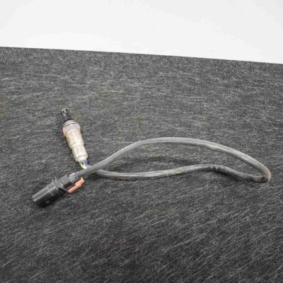 Sonda lambda AUDI A4 Avant 8W5, B9 2017 OEM: 8W0906265D 3499485 foto