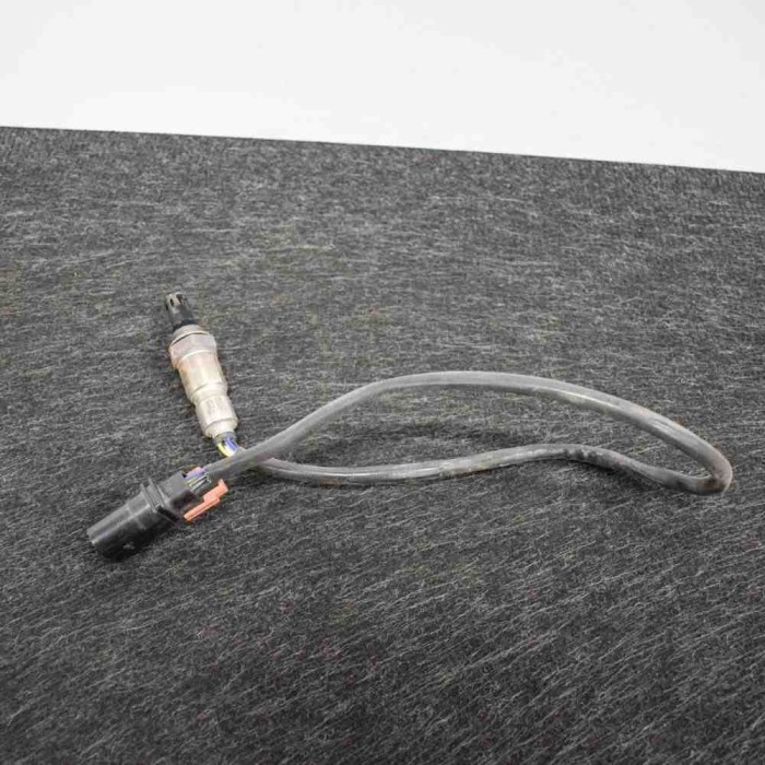 Sonda lambda AUDI A4 Avant 8W5, B9 2017 OEM: 8W0906265D 3499485