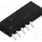 Circuit integrat, PMIC, AC/DC switcher, driver LED, SO16B, POWER INTEGRATIONS - LYT3326D