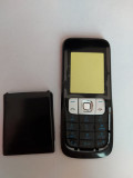 Carcasa Nokia 2630, Aftermarket