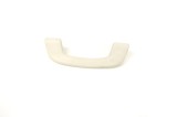 BMW 7 G11, G12 2017 OEM: 6552516 SKU: 13683017