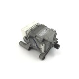 Motor cu curent continuu fără perii pentru mașină de spălat rufe MIDEA Original