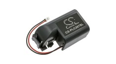 Cameron Sino 1650mAh Mitsubishi MR-J4 Baterie foto