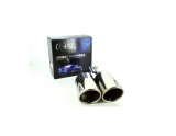 Cumpara ieftin Ornament toba inox
