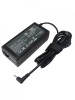 Incarcator laptop compatibil Acer Swift 3 SF314-51-50CX