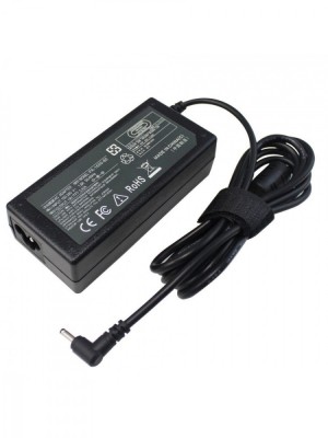 Incarcator laptop compatibil Acer B118-RN&amp;nbsp; foto