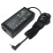 Incarcator laptop compatibil Acer NP.ADT11.00Q