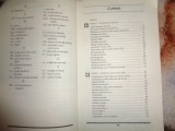 Ghid practic de medicina de urgenta prespitaliceasca (editura libra , an 1995 )