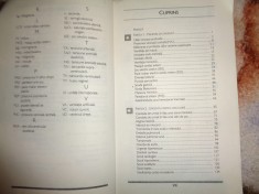 Ghid practic de medicina de urgenta prespitaliceasca (editura libra , an 1995 )