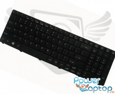 Tastatura Laptop Acer MP 09G33SU 528 foto