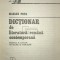 Marian Popa - Dictionar de literatura romana contemporana (Editia: 1977)