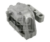 FEBI BILSTEIN 26560 Suport motor