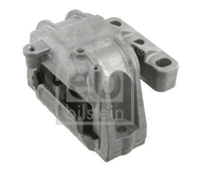 FEBI BILSTEIN 26560 Suport motor foto