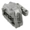 FEBI BILSTEIN 26560 Suport motor