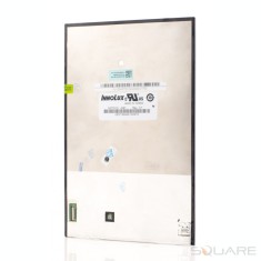 LCD Asus Fonepad 7 foto