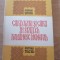 Octavian Schiau - Carturari si carti in spatiul romanesc medieval, 1978
