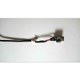 Mufa alimentare ACER ASPIRE E5-573 DD0ZRTAD100