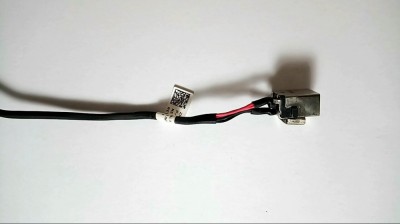 Mufa alimentare ACER ASPIRE E5-573 DD0ZRTAD100 foto