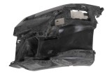 Suport bara de protecție st&acirc;nga față BMW 6 Gran Turismo G32 2019 OEM: 51118078809,8078809 24322888