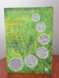 Marko Pogacnik, Spiritele naturii și ființele elementale. Să lucrăm cu ființele inteligente din natură