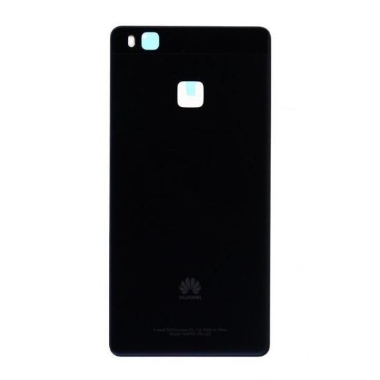 Capac Baterie Original Huawei P9 Lite 2016 NegruBulk Capac Baterie Original Huawei P9 Lite 2016 NegruBulk