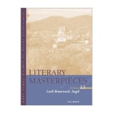 Look Homeward, Angel