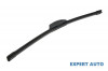 Stergator bosch 600 mm Volkswagen Passat B6(2006-2009), Array