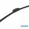 Stergator bosch 600 mm Volkswagen Passat B6(2006-2009)