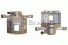 Etrier frana OPEL FRONTERA A (5_MWL4) (1992 - 1998) BOSCH 0 986 473 059