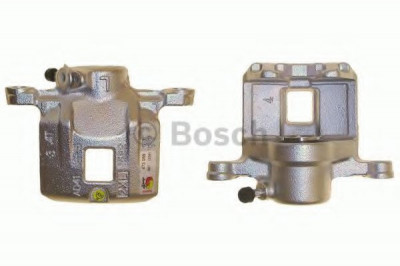 Etrier frana OPEL VECTRA C Combi (2003 - 2016) BOSCH 0 986 473 059 foto