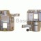 Etrier frana OPEL FRONTERA A Sport (5_SUD2) (1992 - 1998) BOSCH 0 986 473 059