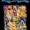 Yu-GI-Oh! (3-In-1 Edition), Vol. 11: Includes Vols. 31, 32 &amp; 33