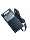 Incarcator laptop original OEM Dell 210W 19.5V 10.8A