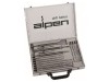 Set de burghie pentru beton SDS-Plus&reg;