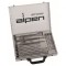 Set de burghie pentru beton SDS-Plus&reg;