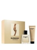 Cumpara ieftin Apa de toaleta Burberry Hero, 50 ml, pentru barbati