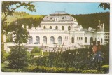 bnk cp Vatra Dornei - Vedere - uzata