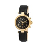 Ceas Unisex Automatic Engelhardt Caliber 10.220