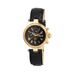 Ceas Unisex Automatic Engelhardt Caliber 10.220