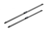 BOSCH 3 397 118 962 Aerotwin lamela stergator
